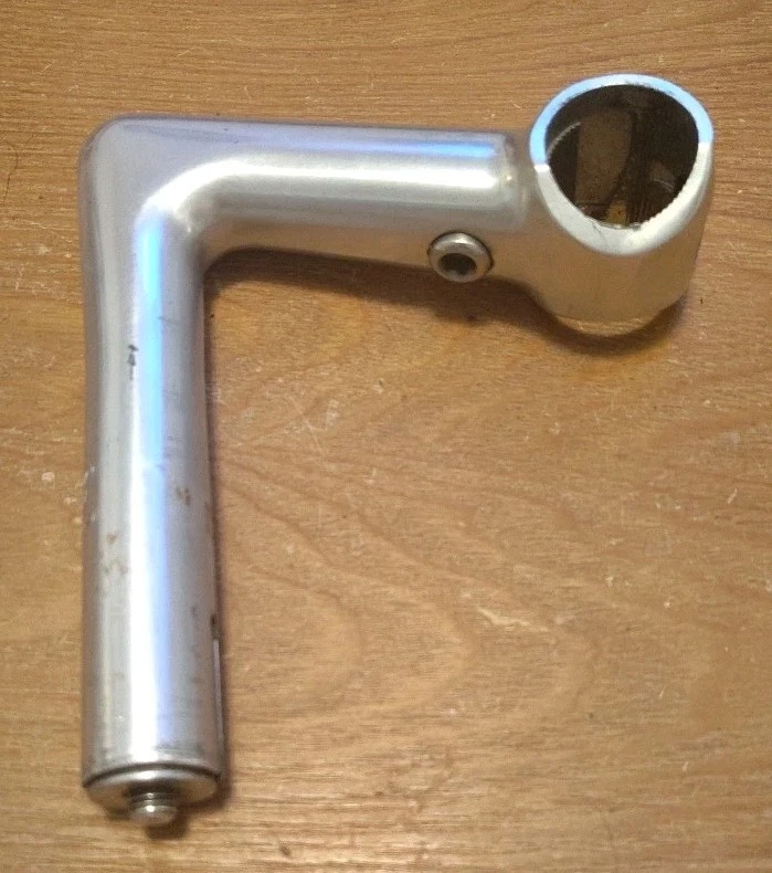cinelli 1r products for sale | eBay