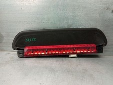 63257146059 ZENTRALES BREMSLICHT / 63257146059 / 5413991 FÜR BMW 3 COUPE E92 3