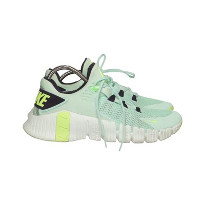 Nike Basketball, Trainingsschuhe, Größe: 44 1/2, model: nike free metcon #LZ0