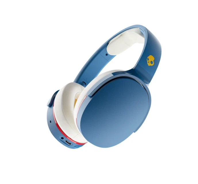 Skullcandy Hesh 2 for sale | eBay