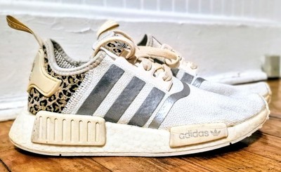 adidas gazelle silver green womens Adidas NMD x Pharrell Human Race Animal Print  lbsneakerlink