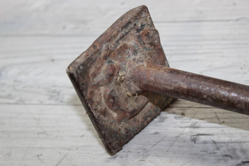 Suporte de chute lateral Yamaha Rt100 1997 - Imagem 2 de 4