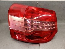 9681063880 RÜCKLEUCHTE AUßEN LINKS / 6351EW / 5857907 FÜR CITROËN C5 III RD_ 1