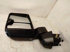 2025 GMC Sierra 3500 Driver Left Side View Mirror 3088153