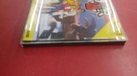 Hucard Model Number Aero Blasters Hudson FHA59