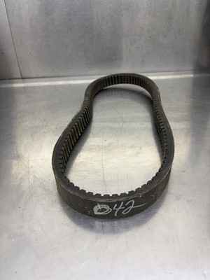 99 98 97 96 95 94 Polaris XLT EURO RMK Trail Indy OEM Clutch Drive Belt #3211042