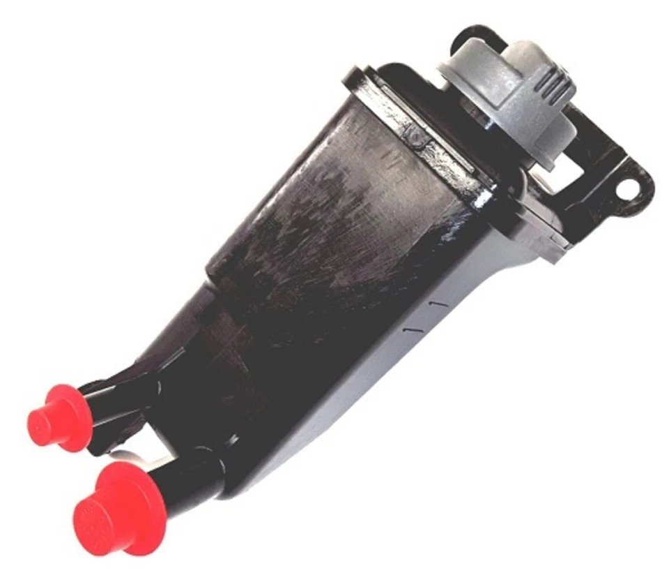 Contenedor de aceite original AUDI A4 Wagon S4 Cabrio quattro RS4 8E 8H 8E0422371B Foto 2 de 3