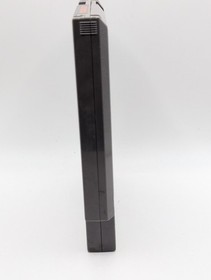 Nintendo NES Hogan's Alley Video Game Cartridge