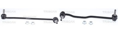 2x Koppelstange Stabilisator Vorderachse für SUBARU LEGACY VI OUTBACK