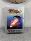 Journey Escape (Atari 2600 Game) BOX ONLY NO GAME OR MANUAL