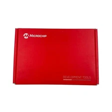 MCP2221 Breakout Module Microchip