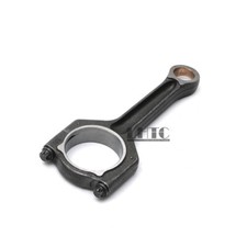 Connecting Rod Conrod For BMW 335i 535i E90 E92 E82 E88 E60 E71 F02 N54B30 3.0