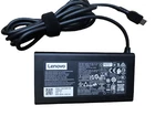 Genuine 100W 20V 5A USB C Charger for Lenovo IdeaPad 5 Pro16/14 ADL100YLC3A