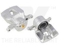 Bremssattel Nk 2145212 FüR Toyota Previa