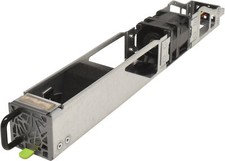 Bull Atos Fan Module 11072402-05 11072402-04 ...