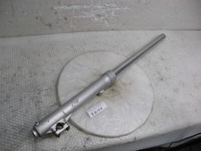 HONDA 650 TRANSLAP R/H FRONT FORK (32100)