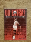 Michael Jordan 1999 Upper Deck UD Extra Card -343-