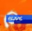 Alive - die Playback-CD, Audio-CD