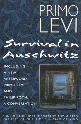 Survival In Auschwitz (Bioarchaeological Interpretations of the Human Past:...