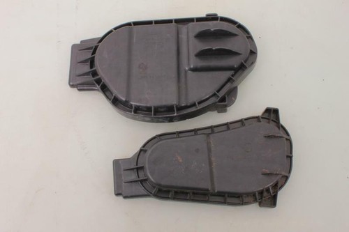 Scheinwerfer 510.941.607A Original Abdeckkappe links VW Golf Sportsvan