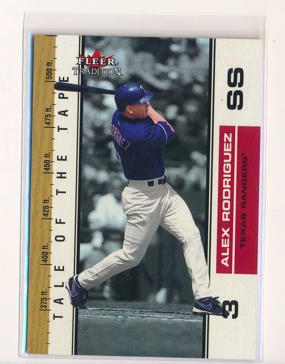 SkyBox Baseball Sports Trading Cards & Accessories for sale | eBay