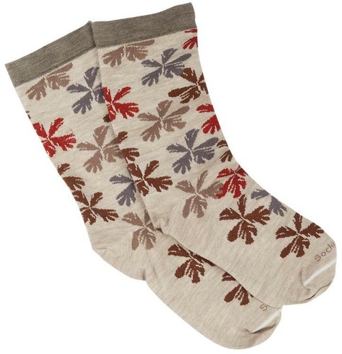 Calcetines para mujer SockWell talla pequeña-mediana elige estilo y color NUEVOS envío gratuito - Imagen 16 de 16