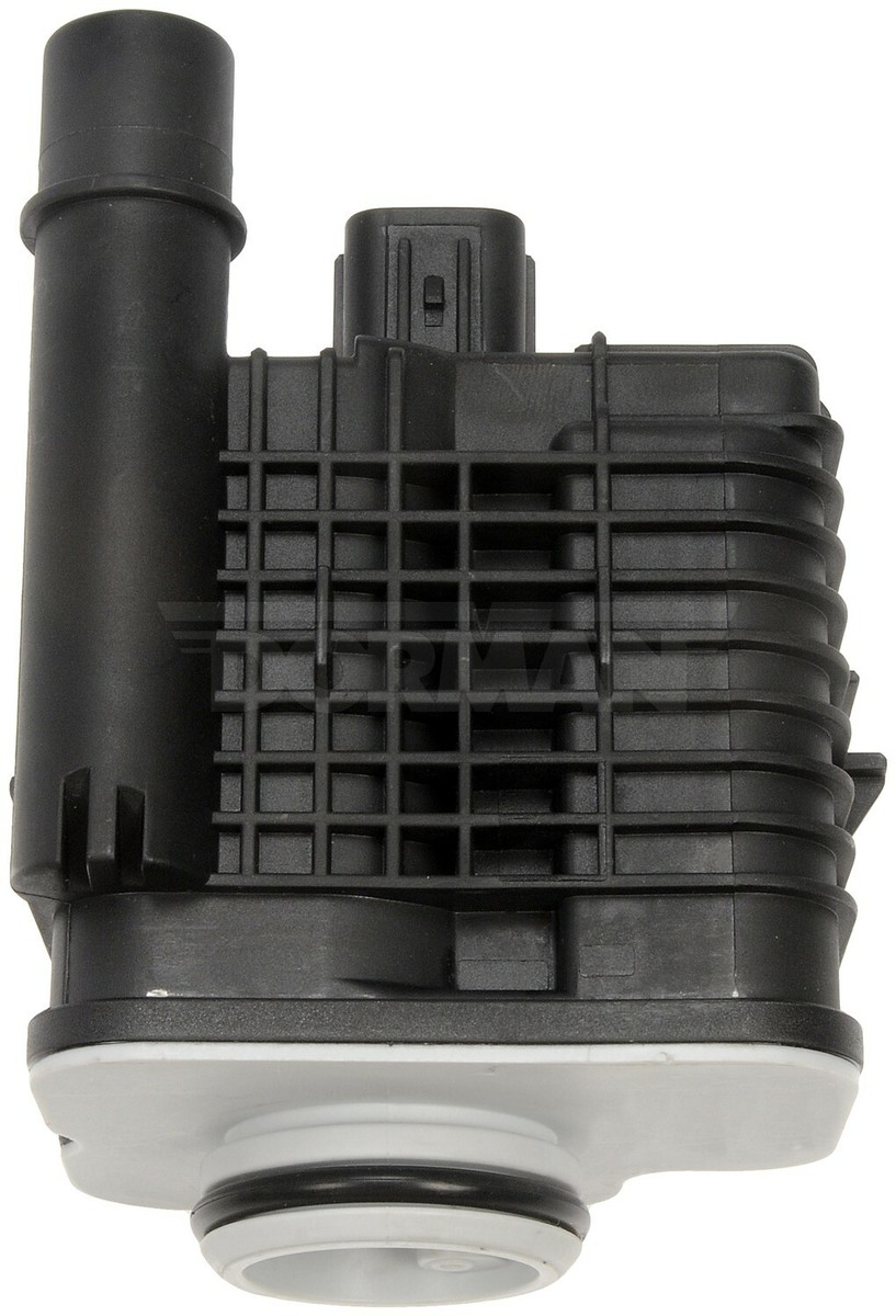 Evaporative Emissions System Leak Detection Pump For 2016-2018
