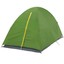 Decathlon-Waterproof-Camping-Tent-2-Person thumbnail 10