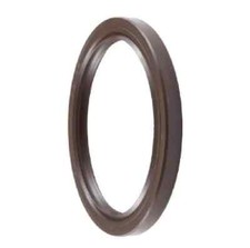 Fits HONDA ACTY HA3 HA4 HA5 HA6 HA7 HA8 HA9 Oil Seal Crankshaft Oil Seal