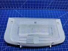 LG Kenmore Refrigerator Light Lamp P ACQ33676518 ACQ85930606