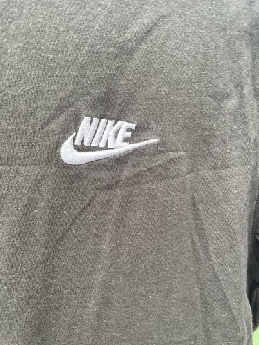 T-shirt Nike uomo media - Foto 2 di 3