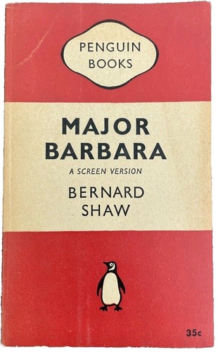 Bikram's Beginning Yoga Class Bikram Choudhury Tarcher Penguin 2nd