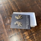 New Earrings Native Made Jewelry — photo 4