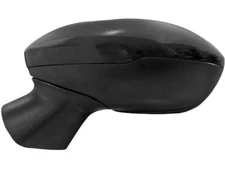 Left TechPro Mirror fits Chevy Cruze 2016-2019 69QCKV