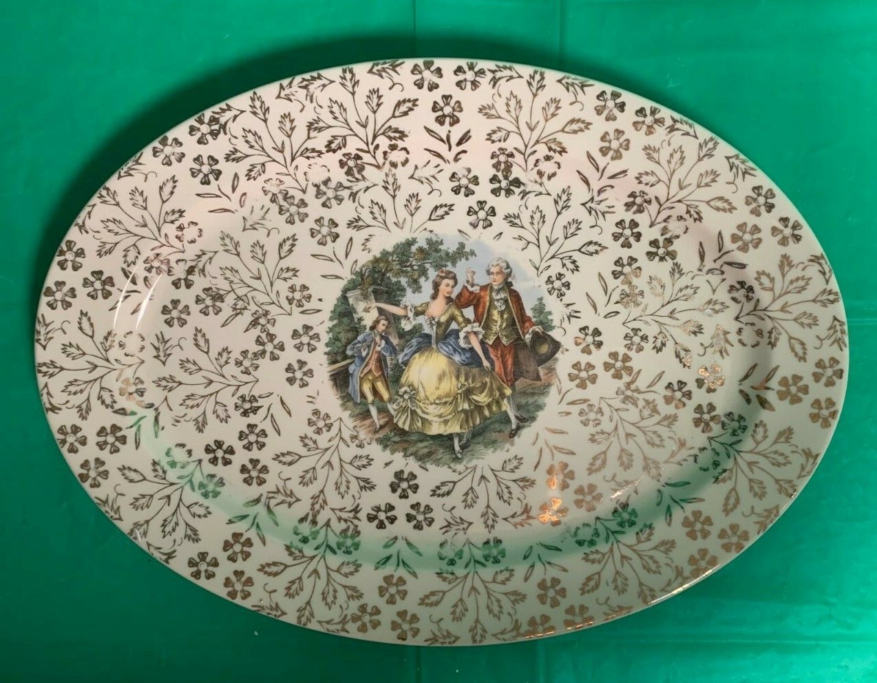 Foto 1 di 4