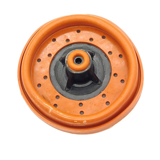 Set of 2 PCV Valve Repair Kit For BMW 550i 650i 750i 745i 745Li X5 4.8L