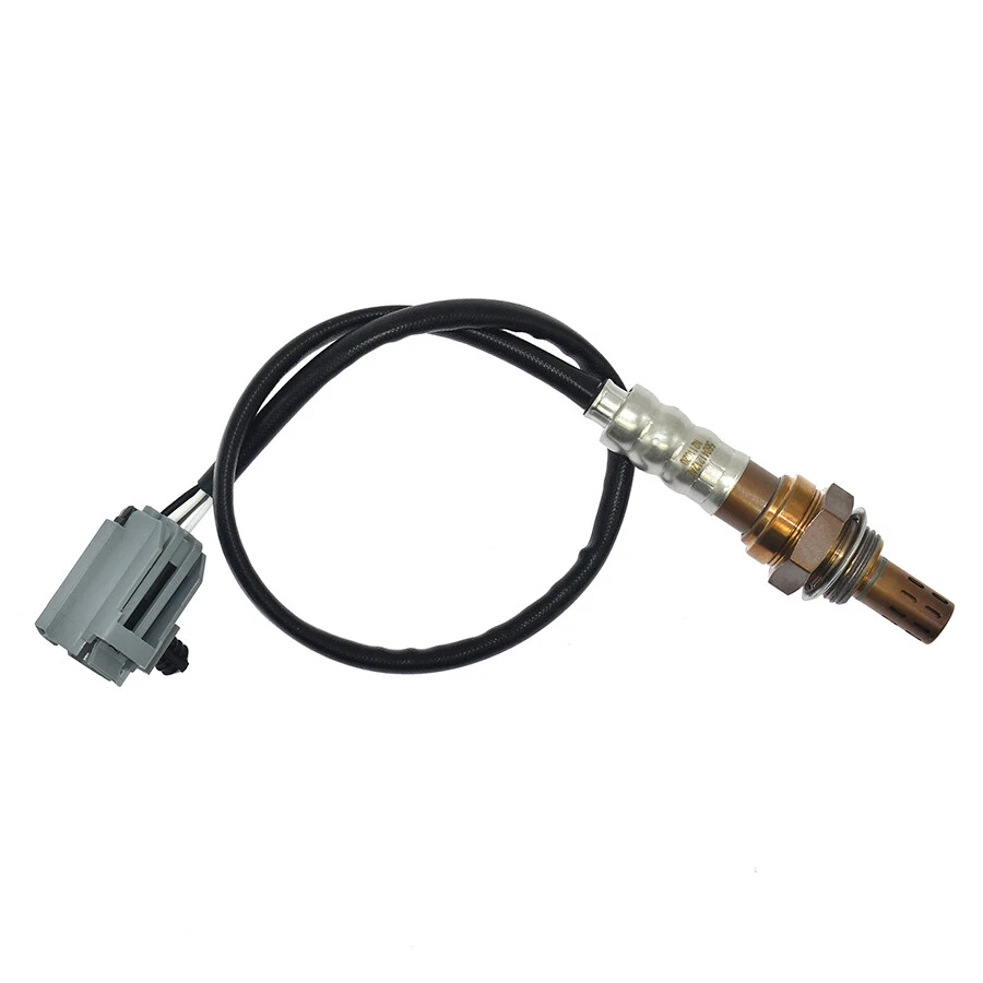 Sensor de oxigênio O2 234-4076 para Dodge Viper Ram 1500 Jeep Cherokee Chrysler Cirrus - Imagem 3 de 4
