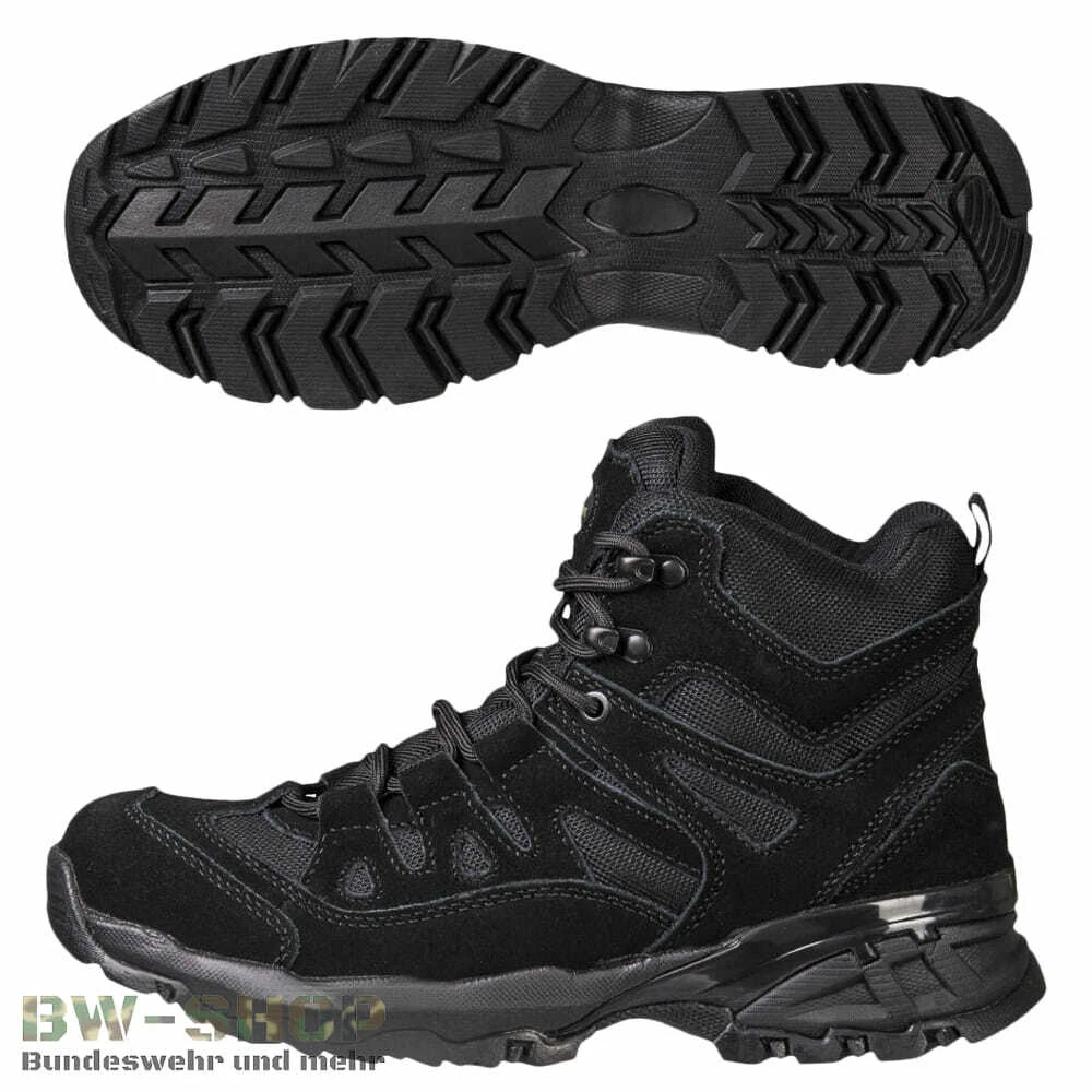 ZAPATOS DE SENDERISMO ZAPATOS DE MONTAÑA BOTAS DE ESCUADRÓN AL AIRE LIBRE ZAP...