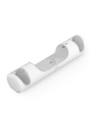 Anker Oculus Certified Charging Dock for Oculus Quest 2 Headset Display Holder