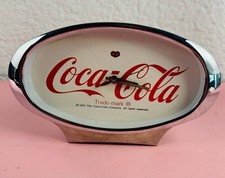 COCA COLA Uhr von 1993 sehr selten.