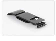 Aluminium Alloy Rechargeable Cover for GoPro Max for Go Pro Max Action Camera