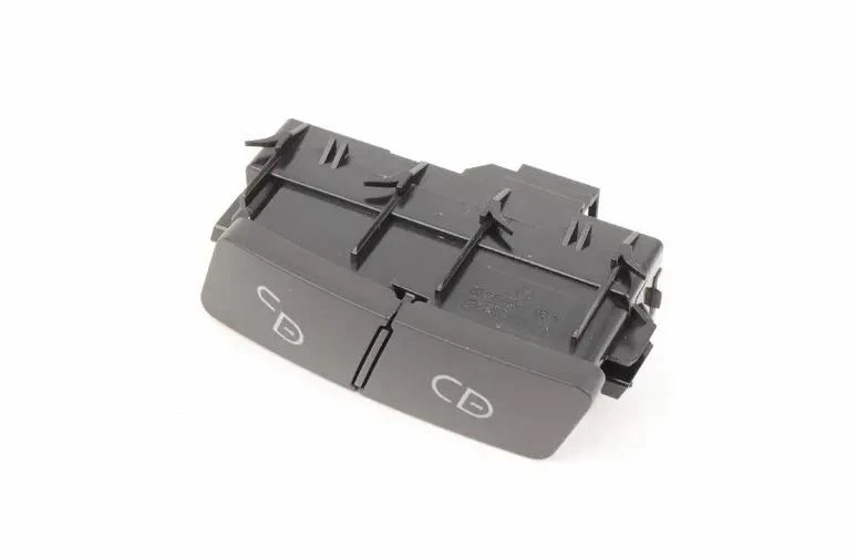 NUEVO***Interruptor de bloqueo de puerta delantera original Mercedes lado del conductor NUEVO 20490584029107 Foto 3 de 3