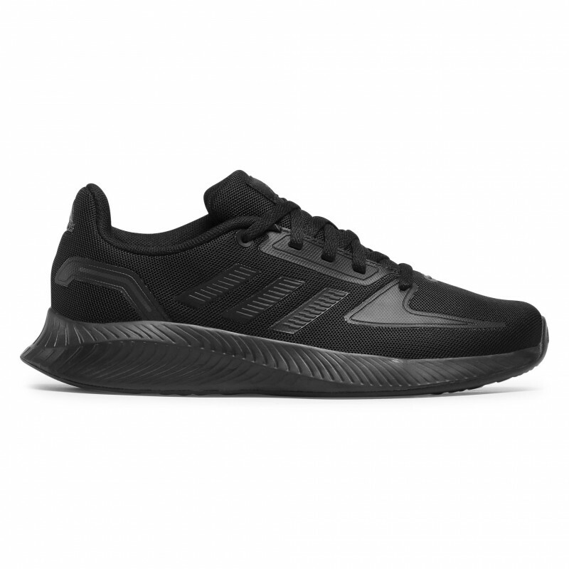 runfalcon 2.0 schuh