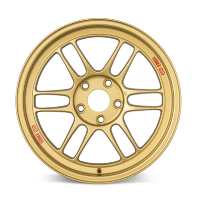 ENKEI RPF1 17X8