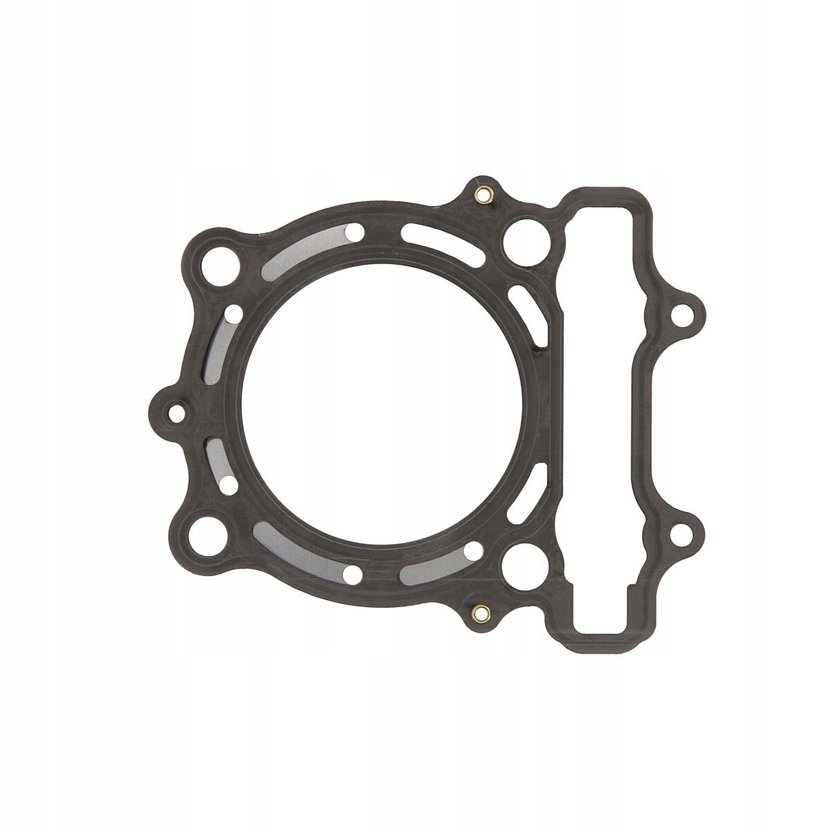 Joint d'etancheite Suzuki RMZ 250 de 2010 a 2022 Carter Moteur