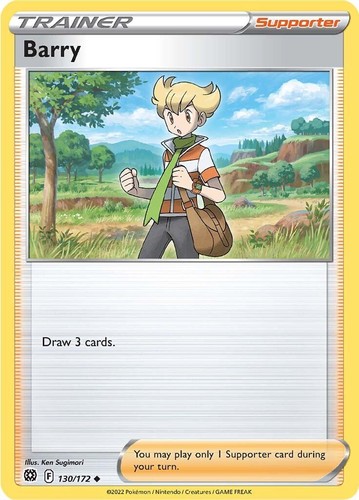 japanese pokemon booster box how many packs Pokemon Battle Partners Japanese Booster Box – PTC Collectibles