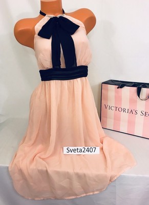 victoria secret dresses cocktail