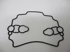 Genuine Kawasaki 11060-7018 Carburetor Float Bowl Gasket FH601V FH680V FH721D