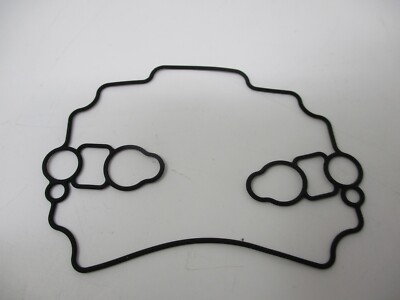 Genuine Kawasaki 11060-7018 Carburetor Float Bowl Gasket FH601V FH680V FH721D