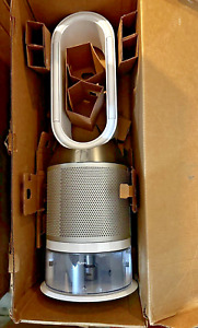 Dyson Purifier Humidify Cool | eBay Dyson Purifier Humidify Cool | eBay